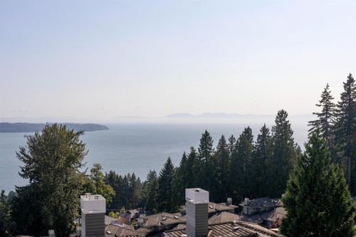 2488-varley-lane-panorama-village-west-vancouver-40 at 2488 Varley Lane, Panorama Village, West Vancouver