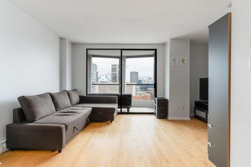 1189-howe-street-downtown-vw-vancouver-west-01 at 2503 - 1189 Howe Street, Downtown VW, Vancouver West