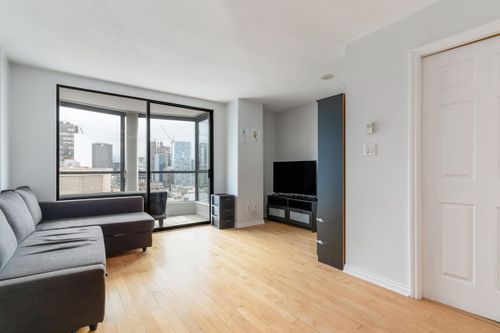 1189-howe-street-downtown-vw-vancouver-west-02 at 2503 - 1189 Howe Street, Downtown VW, Vancouver West