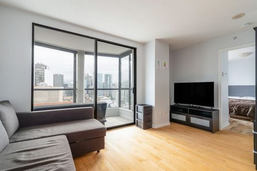 1189-howe-street-downtown-vw-vancouver-west-03 at 2503 - 1189 Howe Street, Downtown VW, Vancouver West