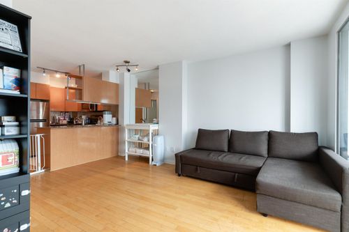 1189-howe-street-downtown-vw-vancouver-west-04 at 2503 - 1189 Howe Street, Downtown VW, Vancouver West