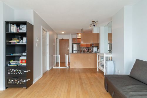 1189-howe-street-downtown-vw-vancouver-west-05 at 2503 - 1189 Howe Street, Downtown VW, Vancouver West