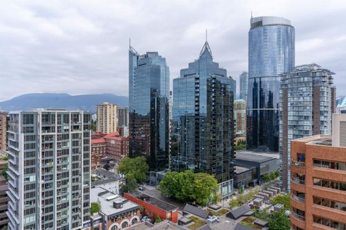 1189-howe-street-downtown-vw-vancouver-west-08 at 2503 - 1189 Howe Street, Downtown VW, Vancouver West
