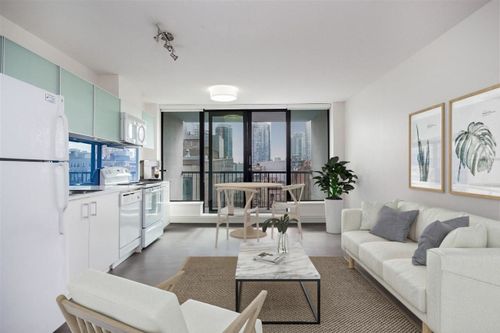 66-w-cordova-street-downtown-vw-vancouver-west-01 at 803 - 66 W Cordova Street, Downtown VW, Vancouver West