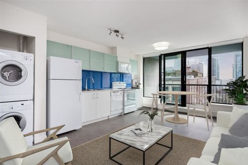 66-w-cordova-street-downtown-vw-vancouver-west-02 at 803 - 66 W Cordova Street, Downtown VW, Vancouver West