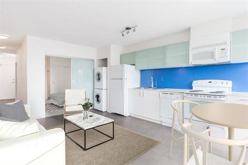 66-w-cordova-street-downtown-vw-vancouver-west-03 at 803 - 66 W Cordova Street, Downtown VW, Vancouver West