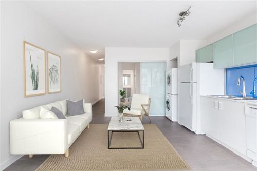 66-w-cordova-street-downtown-vw-vancouver-west-04 at 803 - 66 W Cordova Street, Downtown VW, Vancouver West