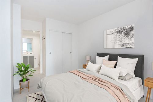 66-w-cordova-street-downtown-vw-vancouver-west-05 at 803 - 66 W Cordova Street, Downtown VW, Vancouver West