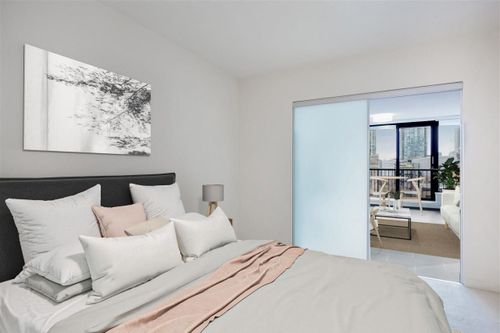 66-w-cordova-street-downtown-vw-vancouver-west-06 at 803 - 66 W Cordova Street, Downtown VW, Vancouver West