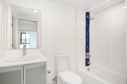 66-w-cordova-street-downtown-vw-vancouver-west-07 at 803 - 66 W Cordova Street, Downtown VW, Vancouver West