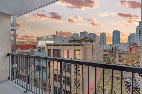 66-w-cordova-street-downtown-vw-vancouver-west-08 at 803 - 66 W Cordova Street, Downtown VW, Vancouver West