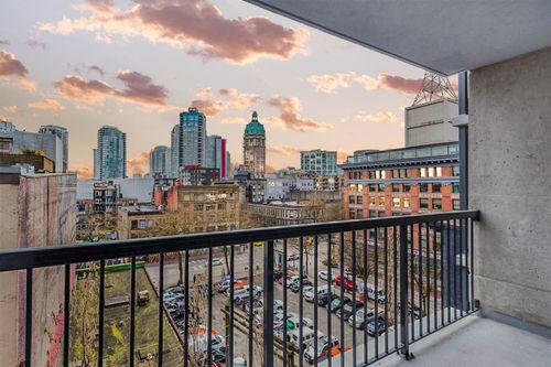 66-w-cordova-street-downtown-vw-vancouver-west-09 at 803 - 66 W Cordova Street, Downtown VW, Vancouver West