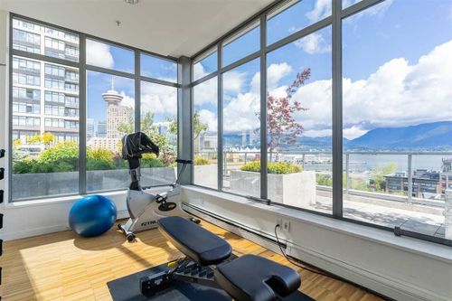 66-w-cordova-street-downtown-vw-vancouver-west-10 at 803 - 66 W Cordova Street, Downtown VW, Vancouver West