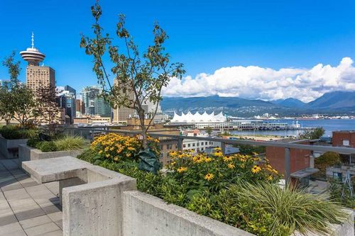 66-w-cordova-street-downtown-vw-vancouver-west-12 at 803 - 66 W Cordova Street, Downtown VW, Vancouver West