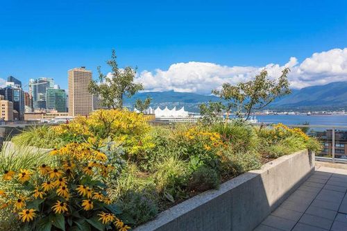 66-w-cordova-street-downtown-vw-vancouver-west-13 at 803 - 66 W Cordova Street, Downtown VW, Vancouver West