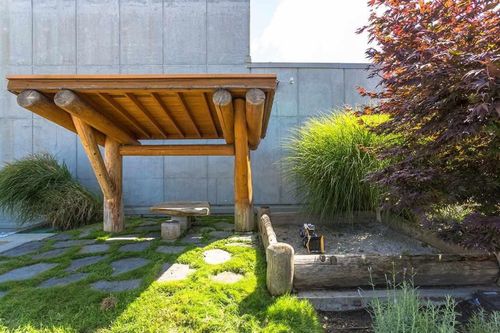 66-w-cordova-street-downtown-vw-vancouver-west-15 at 803 - 66 W Cordova Street, Downtown VW, Vancouver West