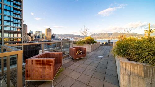 66-w-cordova-street-downtown-vw-vancouver-west-16 at 803 - 66 W Cordova Street, Downtown VW, Vancouver West