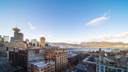 66-w-cordova-street-downtown-vw-vancouver-west-17 at 803 - 66 W Cordova Street, Downtown VW, Vancouver West