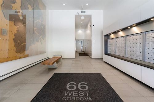 66-w-cordova-street-downtown-vw-vancouver-west-18 at 803 - 66 W Cordova Street, Downtown VW, Vancouver West