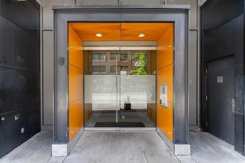 66-w-cordova-street-downtown-vw-vancouver-west-19 at 803 - 66 W Cordova Street, Downtown VW, Vancouver West