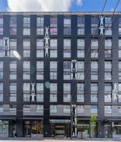 66-w-cordova-street-downtown-vw-vancouver-west-20 at 803 - 66 W Cordova Street, Downtown VW, Vancouver West