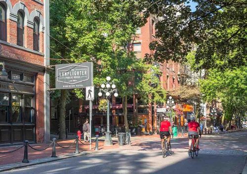 66-w-cordova-street-downtown-vw-vancouver-west-21 at 803 - 66 W Cordova Street, Downtown VW, Vancouver West