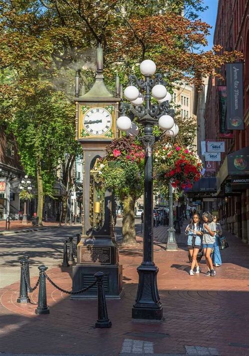 66-w-cordova-street-downtown-vw-vancouver-west-22 at 803 - 66 W Cordova Street, Downtown VW, Vancouver West