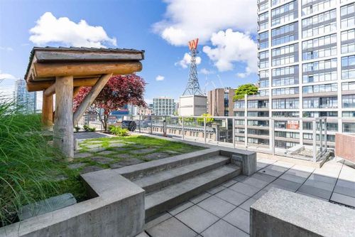 66-w-cordova-street-downtown-vw-vancouver-west-23 at 803 - 66 W Cordova Street, Downtown VW, Vancouver West