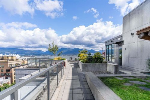 66-w-cordova-street-downtown-vw-vancouver-west-24 at 803 - 66 W Cordova Street, Downtown VW, Vancouver West