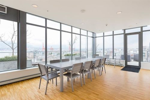 66-w-cordova-street-downtown-vw-vancouver-west-26 at 803 - 66 W Cordova Street, Downtown VW, Vancouver West