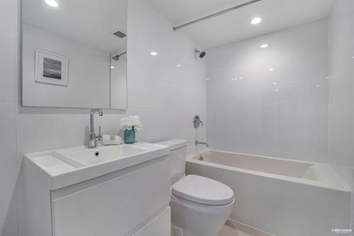 h10 at 1309 - 1133 Hornby Street, Downtown VW, Vancouver West