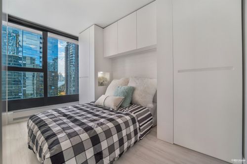 h4 at 1309 - 1133 Hornby Street, Downtown VW, Vancouver West