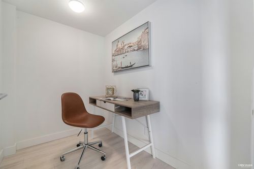 h9 at 1309 - 1133 Hornby Street, Downtown VW, Vancouver West