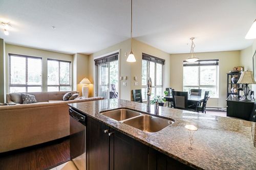 225-francis-way-fraserview-nw-new-westminster-02 at 315 - 225 Francis Way, Fraserview NW, New Westminster