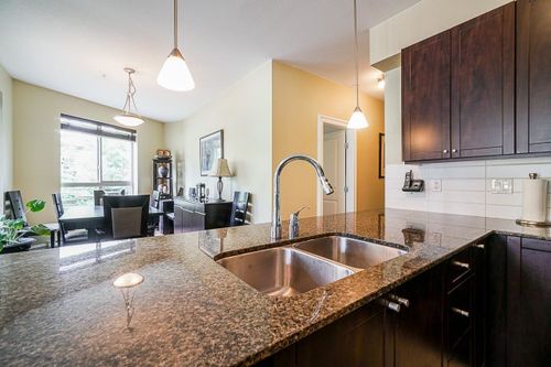 225-francis-way-fraserview-nw-new-westminster-03 at 315 - 225 Francis Way, Fraserview NW, New Westminster