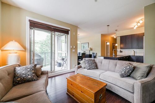 225-francis-way-fraserview-nw-new-westminster-05 at 315 - 225 Francis Way, Fraserview NW, New Westminster