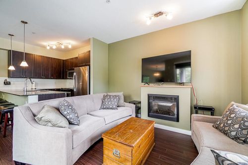 225-francis-way-fraserview-nw-new-westminster-06 at 315 - 225 Francis Way, Fraserview NW, New Westminster