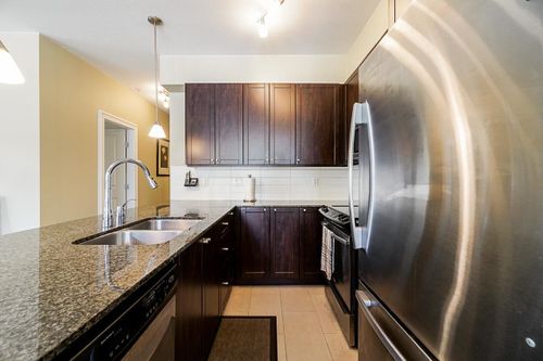 225-francis-way-fraserview-nw-new-westminster-07 at 315 - 225 Francis Way, Fraserview NW, New Westminster