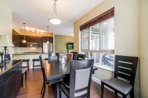 225-francis-way-fraserview-nw-new-westminster-08 at 315 - 225 Francis Way, Fraserview NW, New Westminster