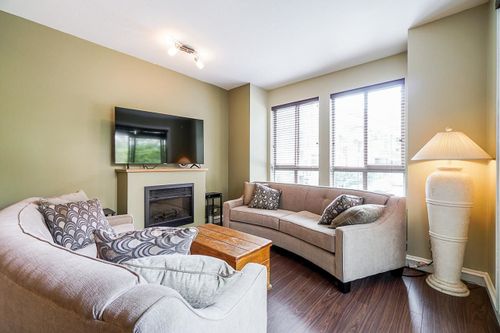 225-francis-way-fraserview-nw-new-westminster-09 at 315 - 225 Francis Way, Fraserview NW, New Westminster