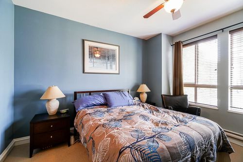 225-francis-way-fraserview-nw-new-westminster-11 at 315 - 225 Francis Way, Fraserview NW, New Westminster