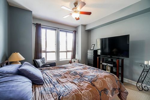 225-francis-way-fraserview-nw-new-westminster-12 at 315 - 225 Francis Way, Fraserview NW, New Westminster