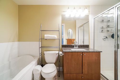 225-francis-way-fraserview-nw-new-westminster-14 at 315 - 225 Francis Way, Fraserview NW, New Westminster