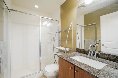 225-francis-way-fraserview-nw-new-westminster-16 at 315 - 225 Francis Way, Fraserview NW, New Westminster