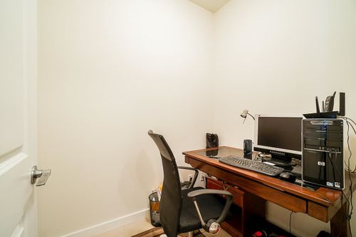 225-francis-way-fraserview-nw-new-westminster-17 at 315 - 225 Francis Way, Fraserview NW, New Westminster