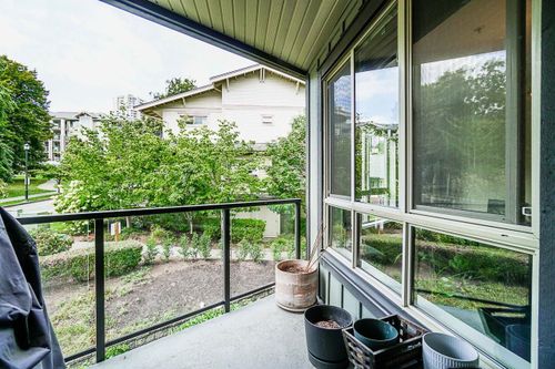 225-francis-way-fraserview-nw-new-westminster-18 at 315 - 225 Francis Way, Fraserview NW, New Westminster