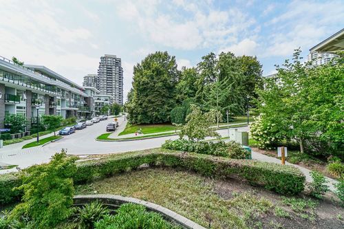 225-francis-way-fraserview-nw-new-westminster-19 at 315 - 225 Francis Way, Fraserview NW, New Westminster