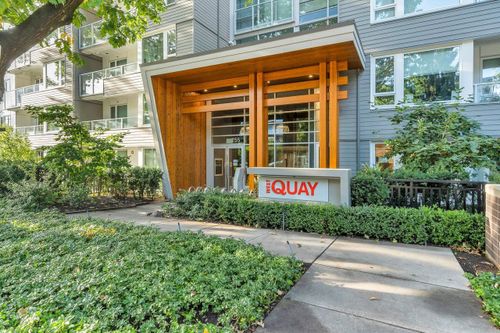 255-w-1st-street-lower-lonsdale-north-vancouver-01 at 116 - 255 W 1st Street, Lower Lonsdale, North Vancouver