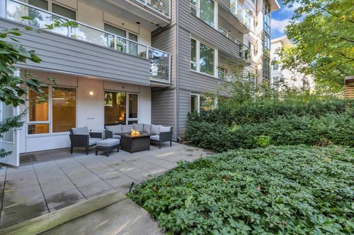 255-w-1st-street-lower-lonsdale-north-vancouver-03 at 116 - 255 W 1st Street, Lower Lonsdale, North Vancouver