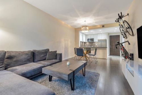 255-w-1st-street-lower-lonsdale-north-vancouver-05 at 116 - 255 W 1st Street, Lower Lonsdale, North Vancouver